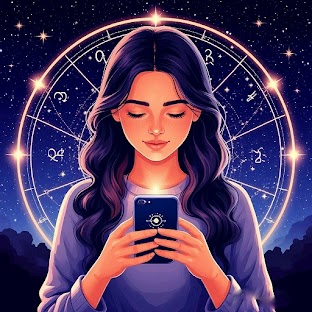 Personality: Discover Yourself